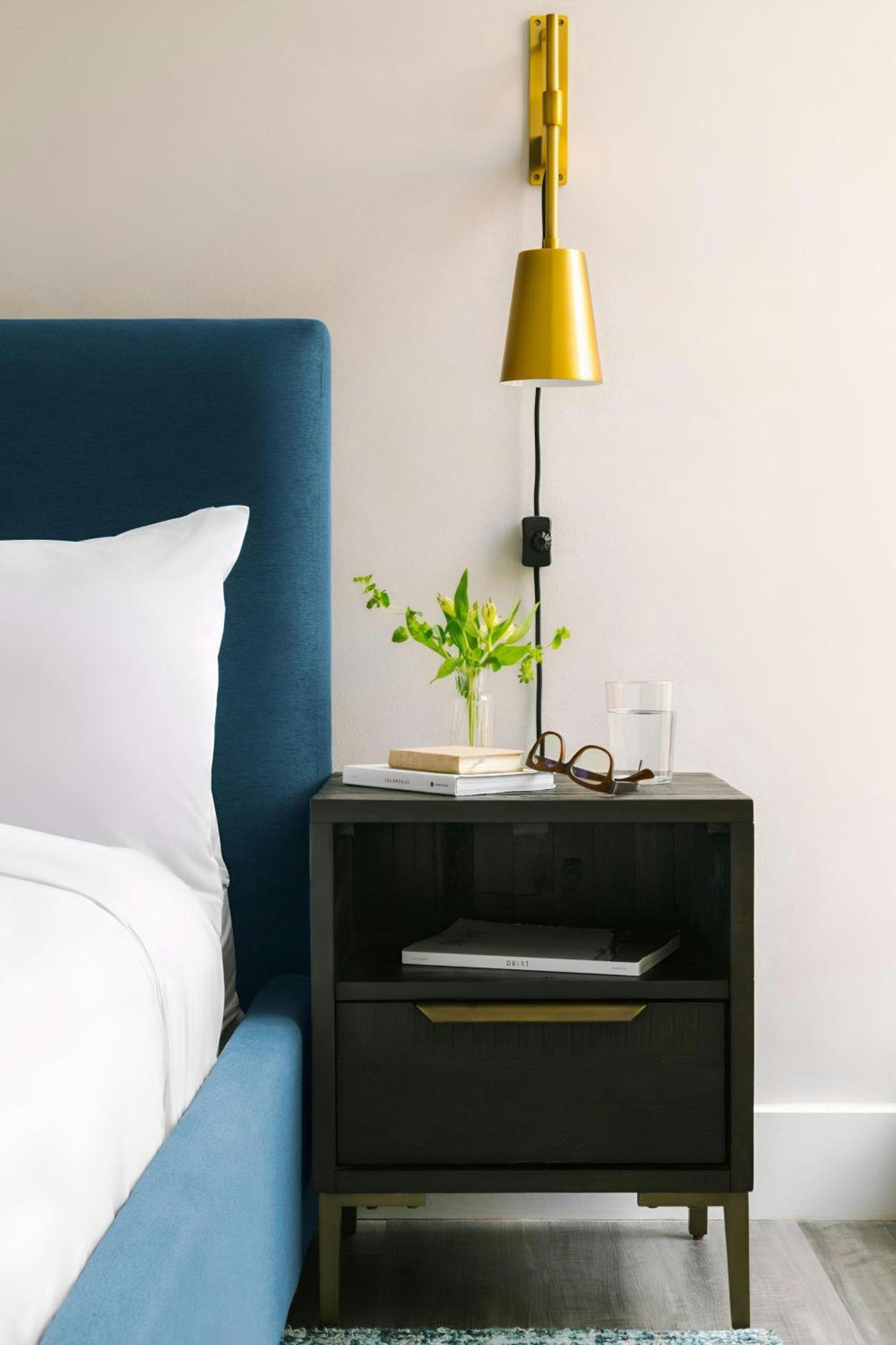 Sonder By Marriott Bonvoy Georgetown C&O Apartments Georgetown Washington Exteriér fotografie